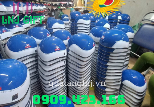 xưởng in nón bả hiểm