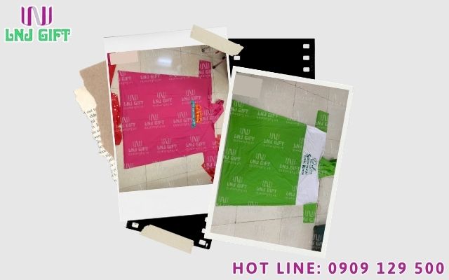 Bản chất cấu tạo hóa học và độ bền kéo giãn của các nhóm chất liệu làm áo mưa phổ biến hiện nay