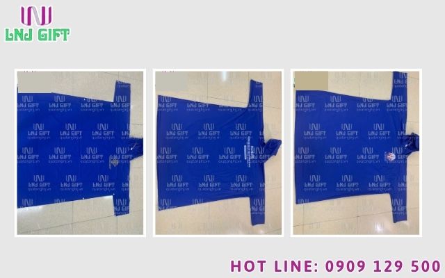 Độ bền cơ học vượt trội cản gió rét của dòng sản phẩm áo mưa vải dù cao cấp