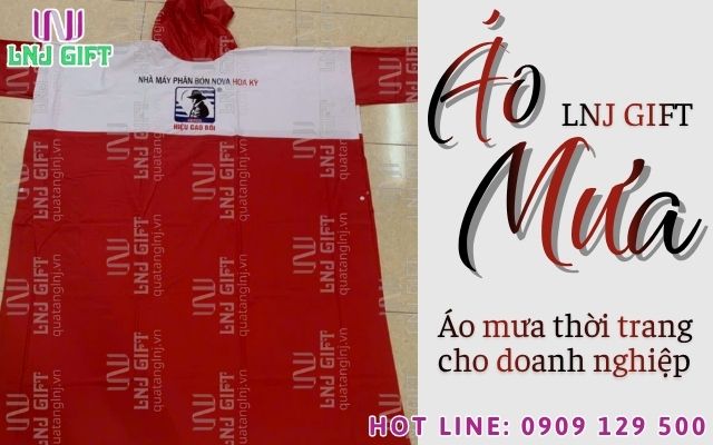 Hướng dẫn gấp và lưu trữ áo mưa bít hông thiết kế gọn gàng trong cốp xe không bị bết dính