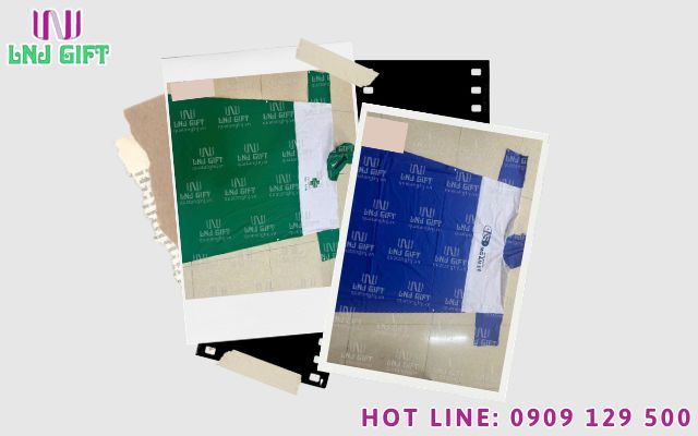Khả năng giữ ấm và cản gió hiệu quả từ cấu trúc của dòng áo mưa siêu nhẹ chống thấm chuyên dụng