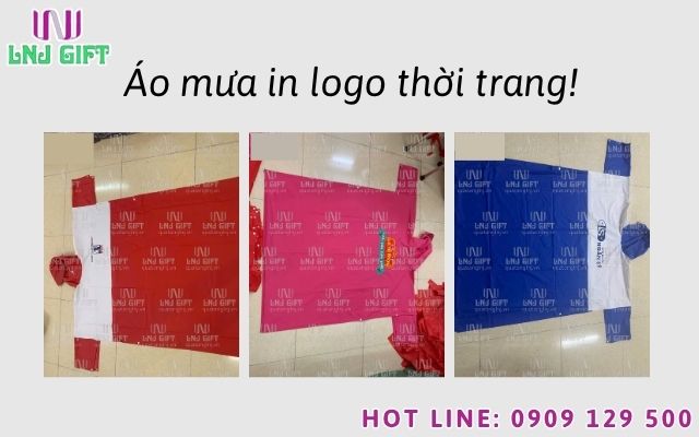 Những rủi ro sức khỏe và tai nạn nghề nghiệp trực tiếp của người lao động khi làm việc dưới mưa lớn