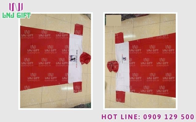 Những rủi ro lớn khi làm việc với các cơ sở trung gian hoặc xưởng sản xuất kém năng lực