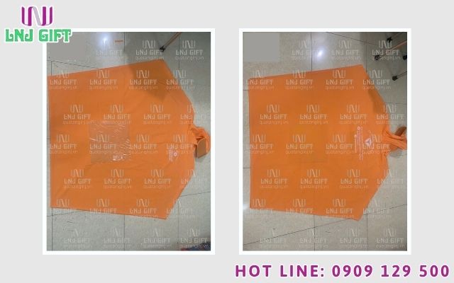 Những thách thức lớn của đội ngũ Sale thị trường và kỹ thuật viên bảo trì khi làm việc dưới mưa