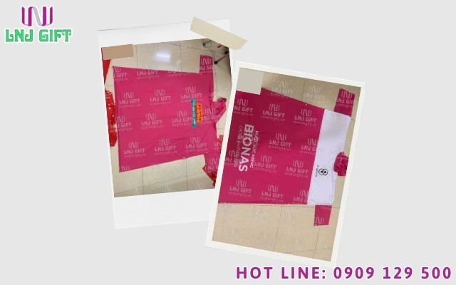 Tầm quan trọng của việc chuẩn bị đồ đi mưa đối với trải nghiệm du khách khi thời tiết thất thường