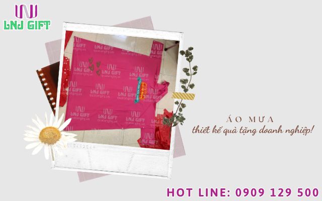 Tầm quan trọng của hợp đồng kinh tế và điều khoản bảo mật bản vẽ thiết kế áo mưa theo yêu cầu