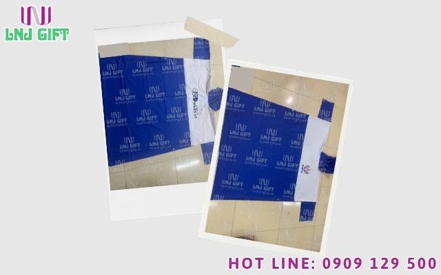 Tăng cường tính chống thấm và chịu lực ma sát cao nhờ chất liệu áo mưa vải dù cao cấp