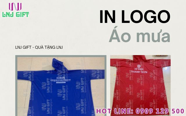 Ứng dụng phom áo mưa bít hông thiết kế để tạo sự năng động, gọn gàng cho giới trẻ