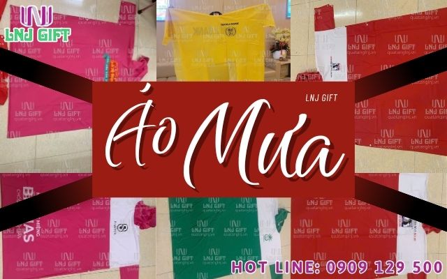 Xử lý vết bẩn cứng đầu trên áo mưa vải dù cao cấp không làm bong tróc lớp phủ chống thấm