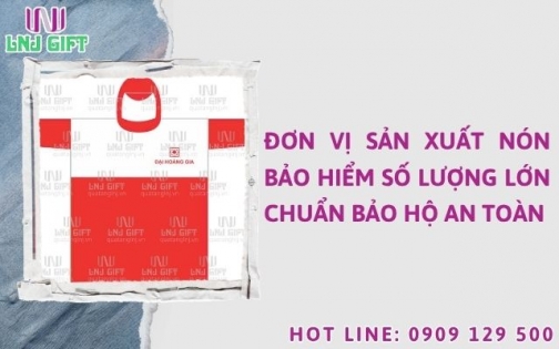 Hướng dẫn xây dựng thương hiệu áo mưa